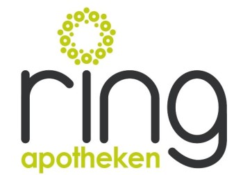 Ring Apotheken